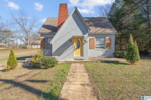 448 Roberts St, WADLEY, AL, 36276-3140 | Card Image