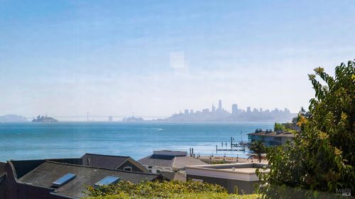 317 Richardson Street, Sausalito, CA, 94965 | Card Image