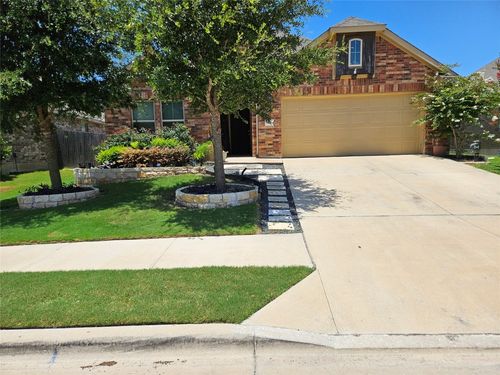 174 Coral Berry Dr, Buda, TX, 78610-5287 | Card Image