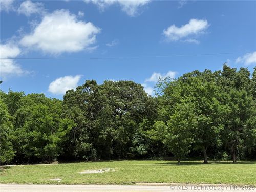 1120 Cradduck Rd, Ada, OK, 74820-8438 | Card Image