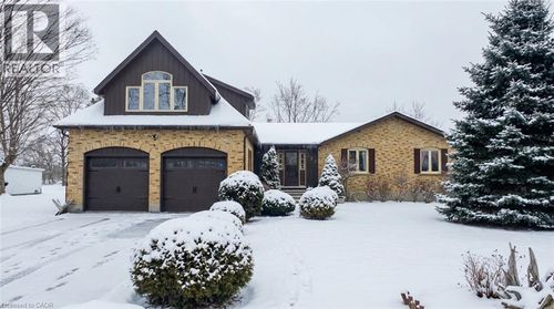 333 6th Concession Rd, Cathcart, ON, N0E1B0 | Card Image