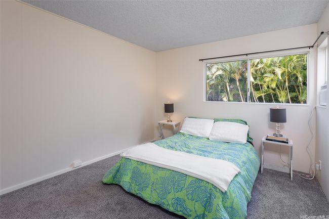 Bedroom #1 with no one behind! | Image 13