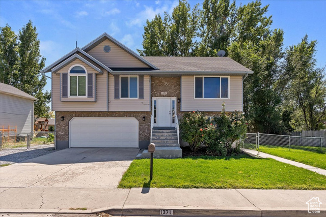 1835 , Lehi, UT 84043