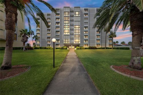 apt-404-851 Bayway Blvd, CLEARWATER BEACH, FL, 33767-2619 | Card Image
