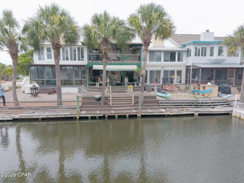 1227 Capri Dr, Panama City, FL, 32405-4800 | Card Image