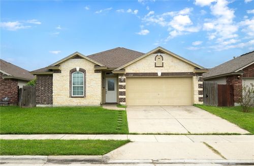 1137 Imperial St, Portland, TX, 78374-4225 | Card Image