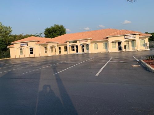 8960 Sw Highway 200, Ocala, FL, 34481-7752 | Card Image