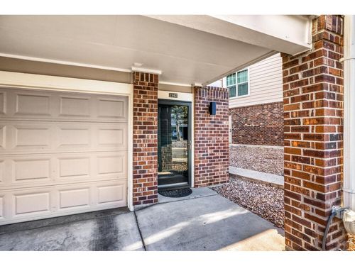 10-2142 Concord Ln, Superior, CO, 80027 | Card Image