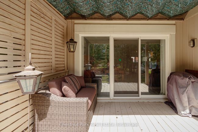 522 Oxbow Cres, Condo with 3 bedrooms, 2 bathrooms and 1 parking in Collingwood ON | Image 31
