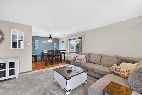 a-2000 Miller Street, West Bend, WI, 53095 | Card Image