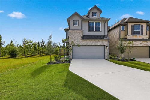 12770 Grayson County Dr, Cypress, TX, 77433-9119 | Card Image