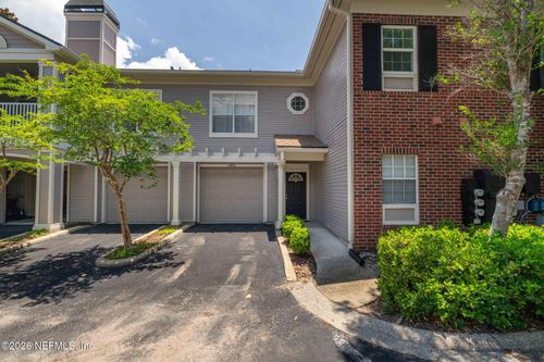 104-10901 Burnt Mill Rd, Jacksonville, FL, 32256-2872 | Card Image