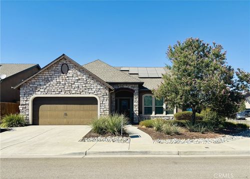 3891 Duncan Ave, Clovis, CA, 93619-5175 | Card Image