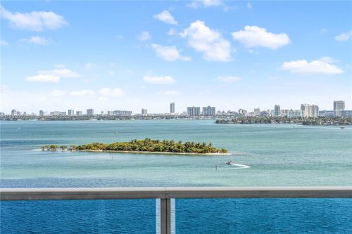 16b-725 Ne 22nd St, Miami, FL, 33137-5151 | Card Image