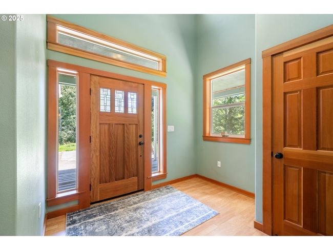 25100 Foss Rd, House other with 4 bedrooms, 3 bathrooms and 1 parking in Nehalem OR | Image 6