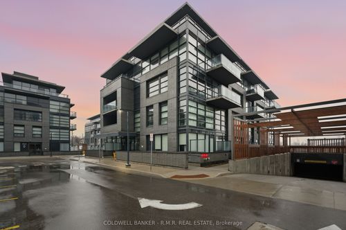 173-1610 Charles Street, Whitby, ON, L1N0P3 | Card Image