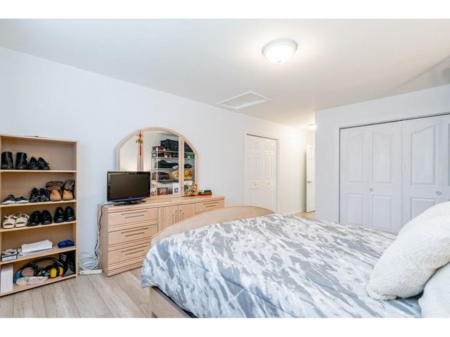 5233 Westminster Ave, House other with 3 bedrooms, 2 bathrooms and 5 parking in Delta BC | Image 17