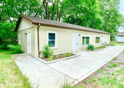 apt-c-1624 Golf Club Ln, Clarksville, TN, 37043-6473 | Card Image