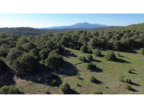 16198 Picketwire Rd, Boncarbo, CO, 81024 | Card Image