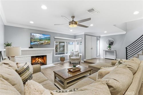 6560 E Circulo Dali, Anaheim, CA, 92807 | Card Image