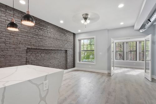 apt-2-7644 N Eastlake Ter, Chicago, IL, 60626-6147 | Card Image
