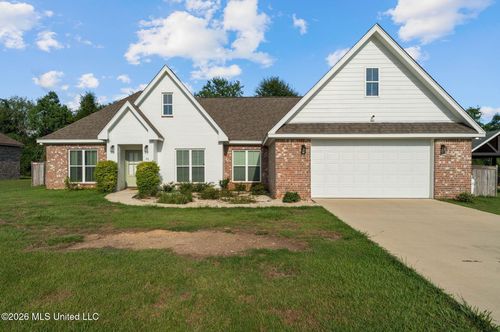 31 Berwick, Petal, MS, 39465-4511 | Card Image