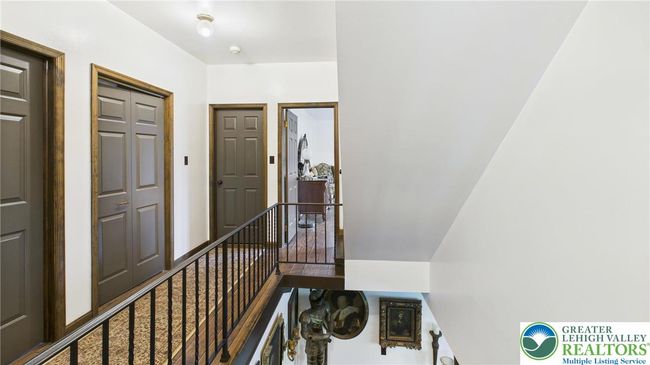 2135 Wehr Mill Rd, House other with 4 bedrooms, 3 bathrooms and null parking in ALLENTOWN PA | Image 26