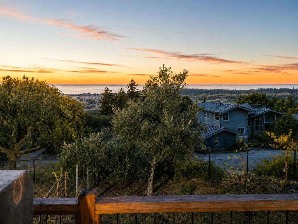 Residential in Watsonville 5