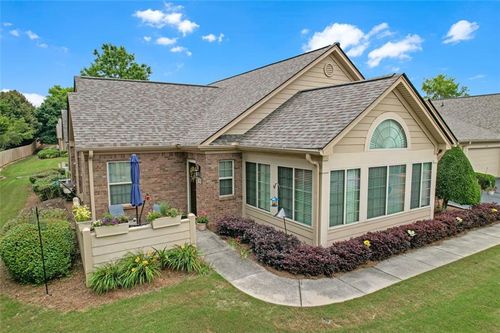 1402 Silver Summit Dr Se, Conyers, GA, 30094-6877 | Card Image