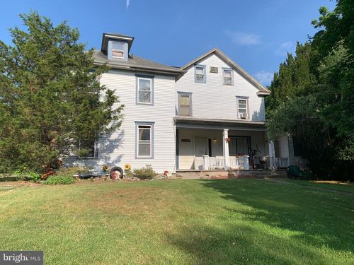4-227 S Hershey Road, HARRISBURG, PA, 17112 | Card Image