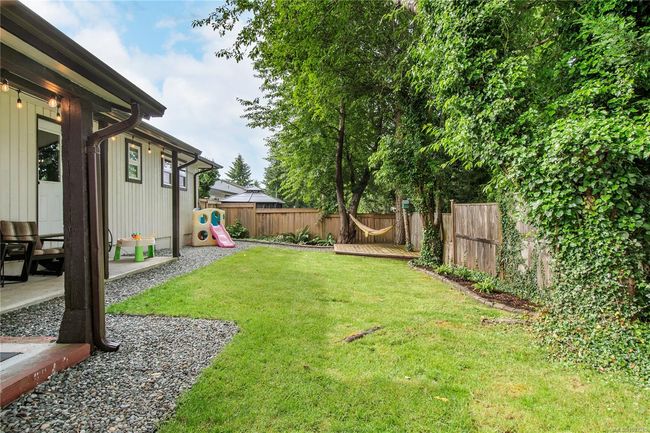 762 Christopher Rd, House other with 3 bedrooms, 2 bathrooms and 3 parking in Campbell River BC | Image 27