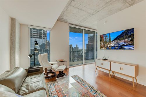 apt-1807-360 Nueces St, Austin, TX, 78701-4266 | Card Image