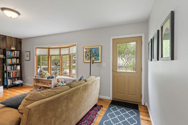 40 Hilltop Ct, House other with 2 bedrooms, 2 bathrooms and null parking in Colchester VT | Image 9