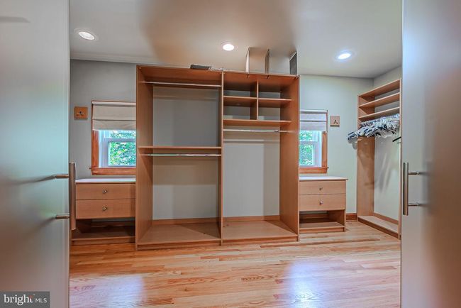427 Upper Pike Creek Rd, House other with 5 bedrooms, 4 bathrooms and null parking in NEWARK DE | Image 26