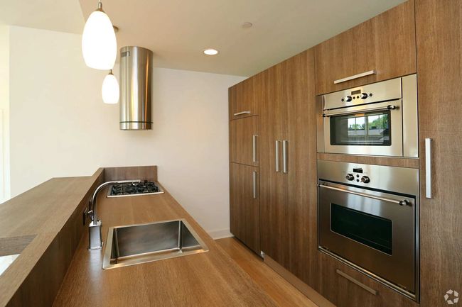 APT-311 - 1 N Main St, Condo with 1 bedrooms, 1 bathrooms and 1 parking in Algonquin IL | Image 10