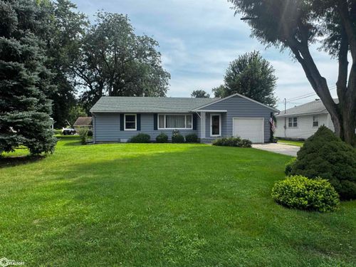 310 Farrington St, Agency, IA, 52530-9703 | Card Image