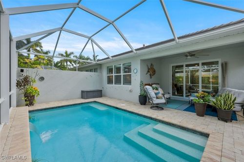10787 Manatee Key Ln, ESTERO, FL, 33928-4049 | Card Image