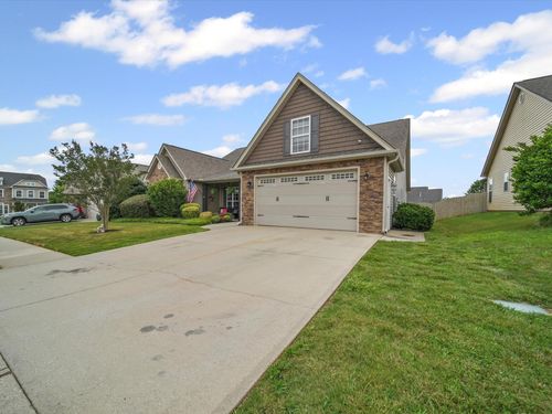 109 Dewfield Ln, Boiling Springs, SC, 29316-6167 | Card Image