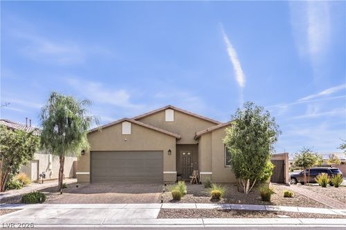 7806 Romulan St, North Las Vegas, NV, 89084-5087 | Card Image