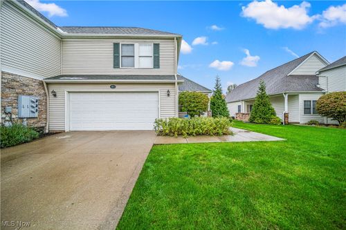 a-316 W Legend Court, Highland Heights, OH, 44143 | Card Image