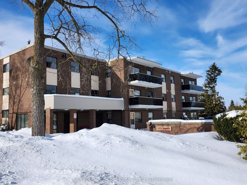 302-173 Eighth Street, Collingwood, ON, L9Y2C9 | Card Image