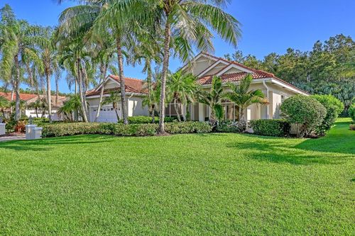 22 Windward Isle, Palm Beach Gardens, FL, 33418-8042 | Card Image