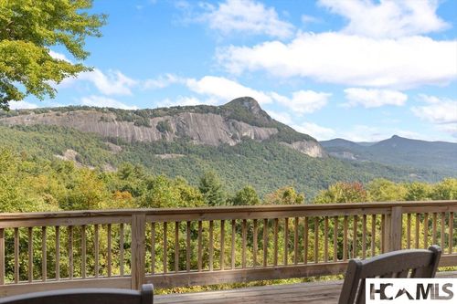 108 Black Rock Cir, Highlands, NC, 28741-0695 | Card Image