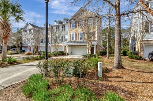 147 Palm Cove Way, Mount Pleasant, SC, 29466-8160 | Card Image