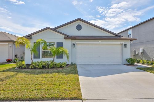 9316 Channing Hill Dr, SUN CITY CENTER, FL, 33573-0259 | Card Image
