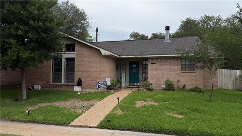 4713 Pembrook Ln, Bryan, TX, 77802-6012 | Card Image
