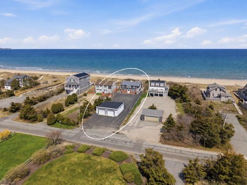 185 Phillips Rd, Sagamore Beach, MA, 02562 | Card Image