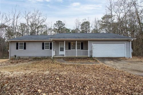 176 White Tail Hills Dr, Jackson, GA, 30233-5621 | Card Image