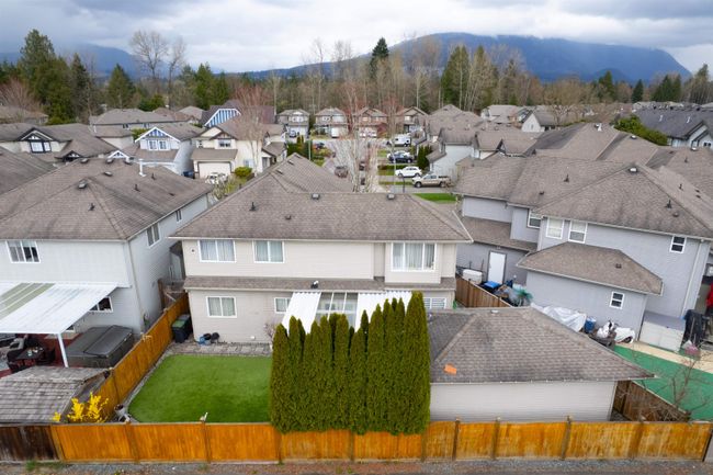 1132 Amazon Drive, House other with 5 bedrooms, 3 bathrooms and 4 parking in Port Coquitlam BC | Image 5