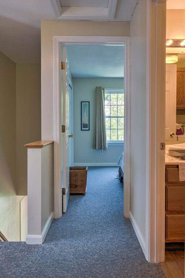 38C Stonehouse Ln, Condo with 3 bedrooms, 2 bathrooms and null parking in Keene NH | Image 26